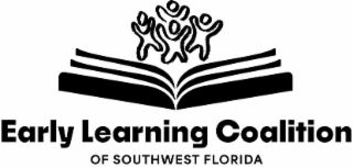 EARLY LEARNING COALITION OF SOUTHWEST FLORIDA