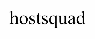 HOSTSQUAD