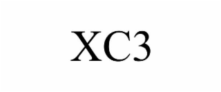 XC3