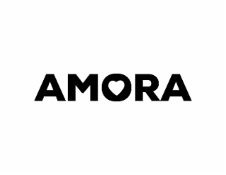 AMORA