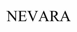 NEVARA