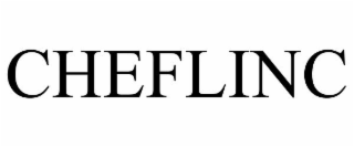 CHEFLINC
