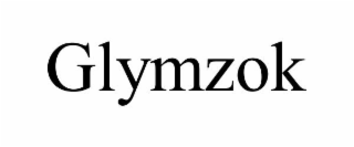 GLYMZOK
