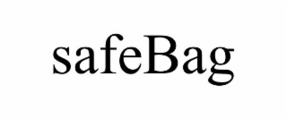 SAFEBAG