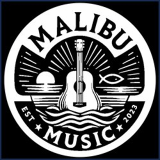 MALIBU MUSIC EST 2023