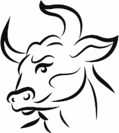Image Trademark
