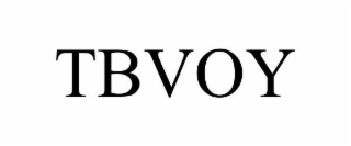 TBVOY