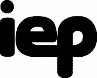 IEP