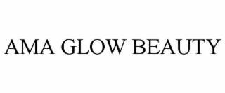 AMA GLOW BEAUTY