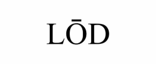 LOD