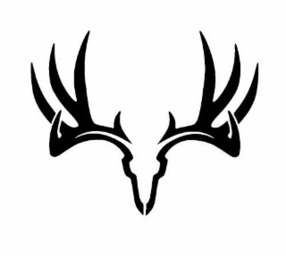 Image Trademark