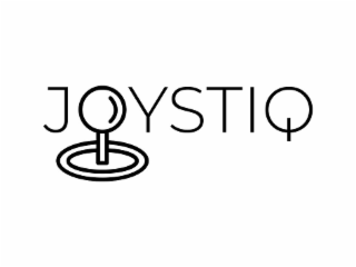 JOYSTIQ