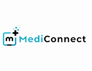 MEDICONNECT