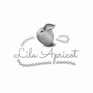LILA APRICOT