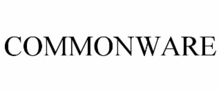 COMMONWARE