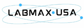 LABMAX USA