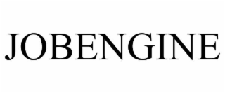 JOBENGINE