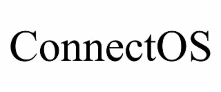 CONNECTOS