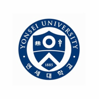 YONSEI UNIVERSITY 1885