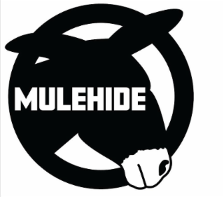 MULEHIDE