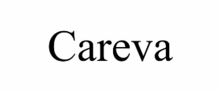 CAREVA