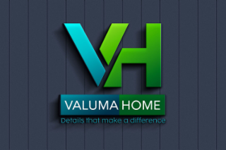 VH VALUMA HOME DETAILS THAT MAKE A DIFFERENCE