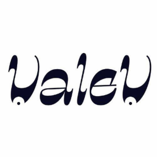 VALEV