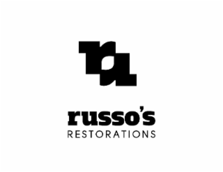 RUSSO'S RESTORATIONS