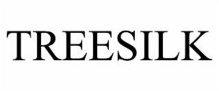 TREESILK