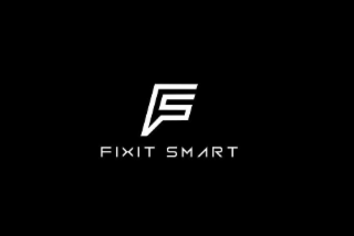 FIXIT SMART