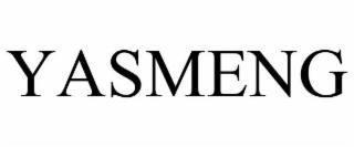 YASMENG