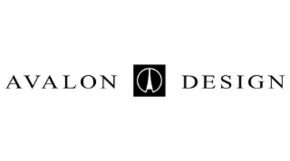 AVALON DESIGN