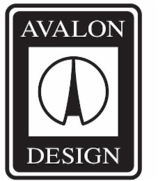 A AVALON DESIGN