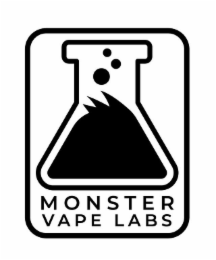 MONSTER VAPE LABS