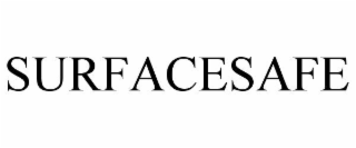 SURFACESAFE