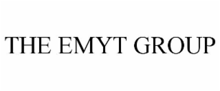 THE EMYT GROUP