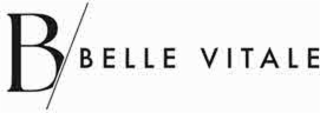 B BELLE VITALE