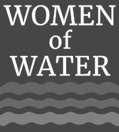 WOMEN OF WATER