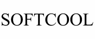 SOFTCOOL
