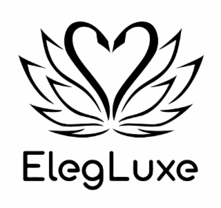 ELEGLUXE