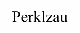 PERKLZAU