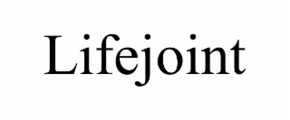 LIFEJOINT