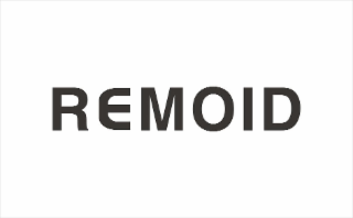 REMOID
