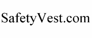 SAFETYVEST.COM