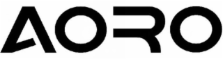 AORO