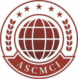 ASCMCI