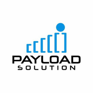 PAYLOAD SOLUTION