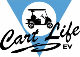 CART LIFE EV