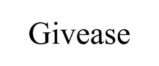 GIVEASE