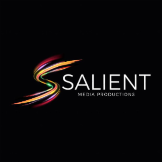 S SALIENT MEDIA PRODUCTIONS